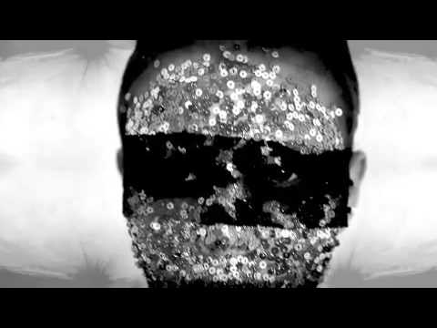 PPDW FIRST SHORT TEASER