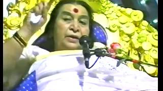 Adi Shakti Puja, Respect the Mother Earth thumbnail