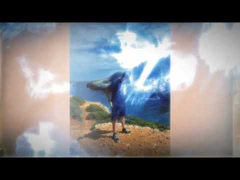 02. SZCZUR X NICOLE - ŻYCIE (prod. kiko beatz)