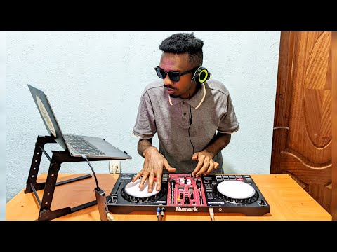 2025 BEST OF DANCEHALL & POP MOOMBAHTON MIX || RIHANNA,SEAN PAUL,VYBZ KARTEL,SIA, TORY LANEZ,WIZKID 