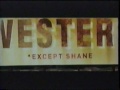 TCM Turner Classic Movies Every Great Western Except Shane Commercial 2002