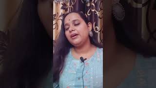 Download lagu Jaane Kya Baat Hai Neend Nahi Aati Badi | Lata Mangeshkar | Sunny 1984 | Swaramalika Cover mp3 Download lagu Jaane Kya Baat Hai Neend Nahi Aati Badi | Lata Mangeshkar | Sunny 1984 | Swaramalika Cover mp3