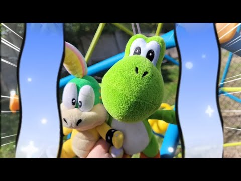 Blood and Bones Ep 4 THE WATER TOWER