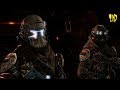 Titanfall - Dead Space (Eminem & Linkin Park ...