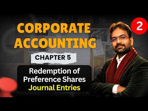 Corporate Accounting Syllabus 2026 BCOM BBA Semster 2 CWG for BCOM