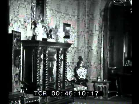 L'esposizione di Torino.