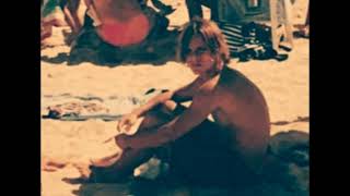 &quot;Petrol &amp; Chlorine&quot; (Silverchair) by João Leitão