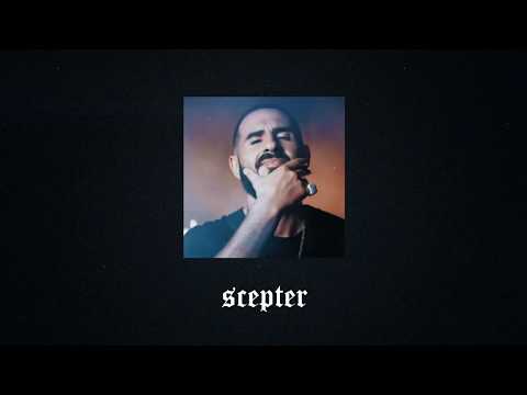 "Scepter" SHINDY x TRAVIS SCOTT Type Beat | Rap Beat (prod. by tdbeats)