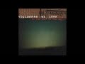 Vigilantes Of Love - 6 - Doin' Time - To The Roof Of The Sky (1998)