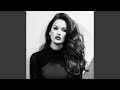 Lila f Warda