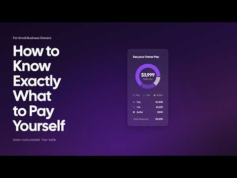 Thumbnail for: Cashflowy