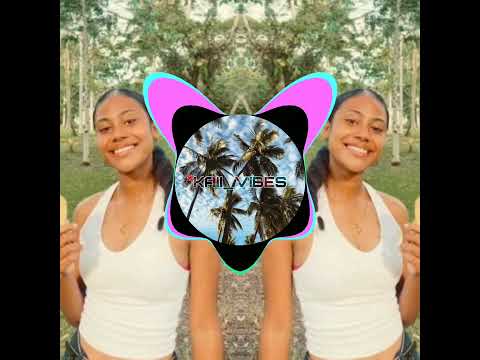 (Mukyenda)-DJ LIVI X RAJA & ONE KEEM REMIX