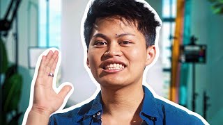 kenapa jarang upload? kenapa jarang upload?