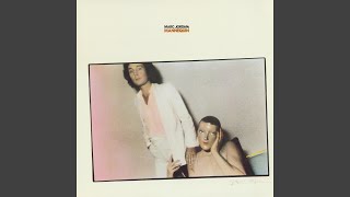 Dancing On The Boardwalk