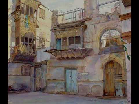 Historia e Xhulejbibit r.a.