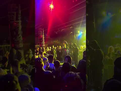 IMERA VS DJAANY SHOWCASE BATTLE MIXTAPE 5 