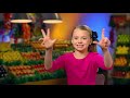 Masterchef Junior S6E8