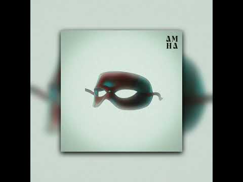 dreko - dominador de sentimentos [𝘚𝘱𝘦𝘦𝘥 𝘜𝘱]