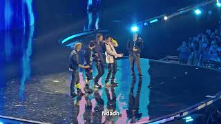 Download lagu [4K] 260620 CORTIS - JoyRide at ALLOBANK FESTIVAL in JAKARTA mp3