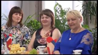 Рабочая династия Ковальчук