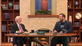 Brent Miller Jr.: God's Perfect Timing