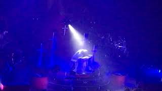In This Moment lay your gun down live Portland ME 7/5/17