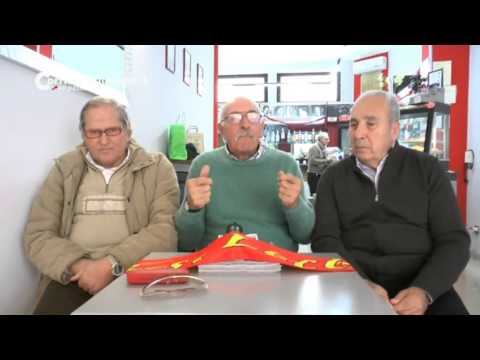 Aperitivamente Ischia - Lecce