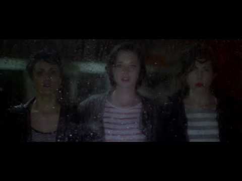 Dissentient Gadders / Instrumentum