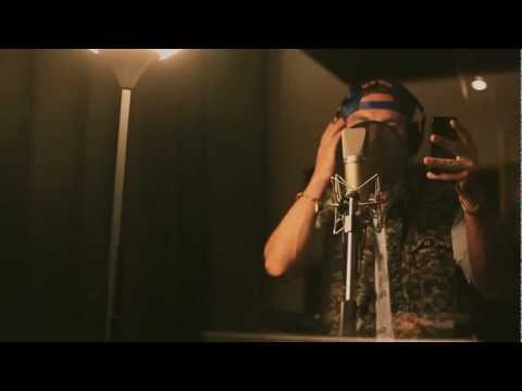 SonReal & Rich Kidd - The Closers - Episode 2