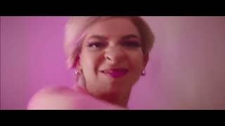 gabbie hanna out loud fan music video