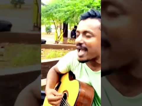 #highlights #foryou krishno pokkho