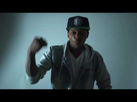 Bando Breez - Go Get It (Official Video)