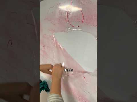 Sowas erfährt man am letzten Schultag 😭 #shorts