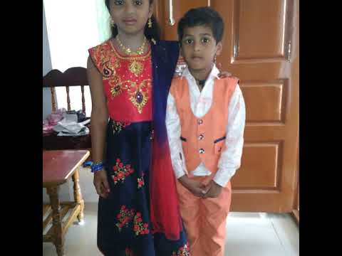 TABASSUM BIRTHDAY WISHES