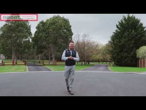 12 Timarron Court, Langwarrin, VIC 3910, 11 slaapkamers, 7 badkamers, Lifestyle Section