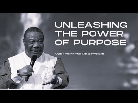 YouTube video about Unleash the Power of Giving - Donate Your Gift Today!