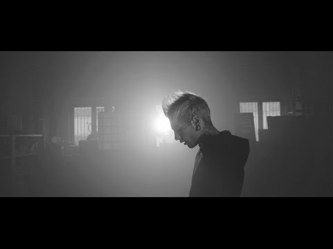 download lagu mp3 mp4 Gionnyscandal Sei Cos Bella, download lagu Gionnyscandal Sei Cos Bella gratis, unduh video klip Gionnyscandal Sei Cos Bella