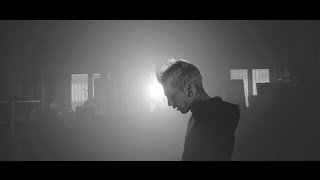 GIONNYSCANDAL - OGNI LUNEDÌ (OFFICIAL VIDEO)