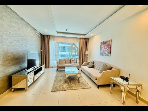 Property video thumbnail