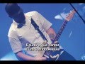 Hallelujah - Jake Hamilton [PART 1] - (Tradução ...