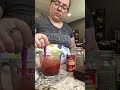 Turn Tomato Paste Into Pizza Sauce