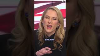 🕵️ Trump, Iran &amp; the Middle East Conflict Explained (War or Deal?) #trump #iran #middleeast