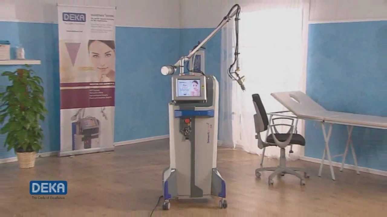 Valerio Scarano Catanzaro-24