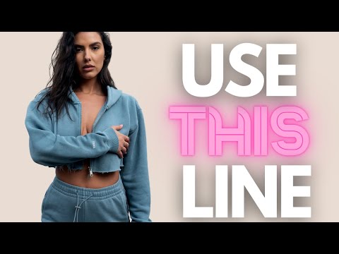 7 Tricks To Get Her Attention (According To Science)