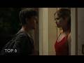 Top 6 Unfaithful Wife Movies Of 2021
