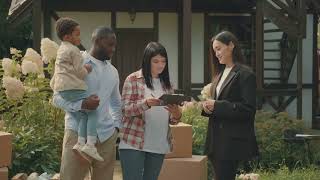 The Truth About Homeowners Insurance. Homeowners Insurance: Protecting Your Home and Finances