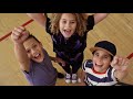 Nick On Pluto TV Commercial Breaks 6 25 21 6 26 21