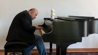 Baby Grand (Billy Joel, 1986)