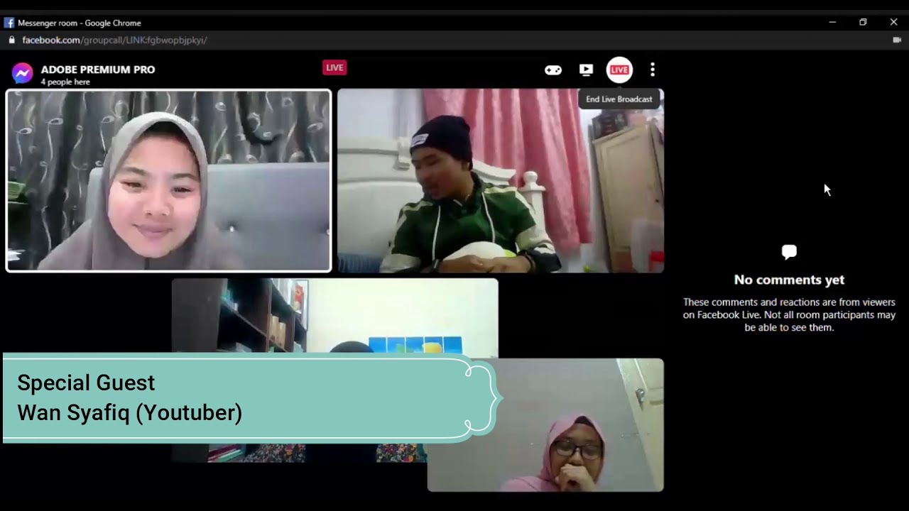 IMD314 - Grouping Assignment
