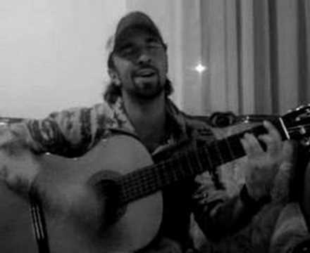 SELÇUK ŞARBALKAN - VAZGEÇİLMEZİM...